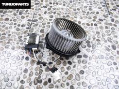 Мотор печки. Toyota: Carina, Corona, Lite Ace, Caldina, Avensis, Lite Ace Noah, Town Ace, Mark II, Cresta, Chaser, Town Ace Noah Двигатели: 2CT, 3SFE...