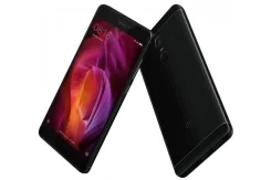 Xiaomi Redmi Note 4. �����, 32 ��, ������, 3G, 4G LTE, Dual-SIM