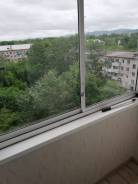 3-комнатная, проспект Первостроителей 20. Центральный, агентство, 63 кв. м.