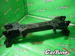 Балка под двс. Nissan 350Z, Z33 Nissan Fairlady Z, Z33 Двигатель VQ35DE