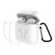 Apple AirPods