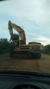 Caterpillar 330B. Продам экскаватор CAT330B ковш1,8м3, 10 500,00 куб. м.