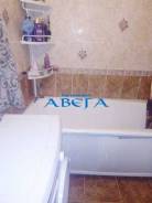 3-комнатная, улица Авроровская 24. Центр, проверенное агентство, 75 кв. м.