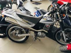 Honda SL 230. 230 куб. см., исправен, птс, без пробега