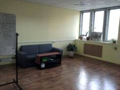 Сдается 55 кв. м. в здании Промстройниипроекта на Гоголя. 55 кв. м., проспект Красного Знамени 59, р-н Некрасовская