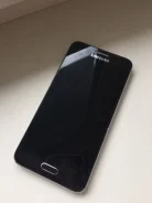 Samsung Galaxy A3 2015. �/�, �����, 4G LTE, Dual-SIM ����