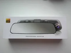 Trendvision TV-103 GPS ����