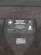 Аптечки. Mercedes-Benz: G-Class, CLK-Class, M-Class, SLK-Class, C-Class Двигатели: M112E32, M113E50, M113E55, M273E55, M273E55KE, OM602DELA, OM612DELA...