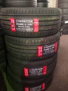 Новые шины Jassitow в наличии!, 275/40R22. Летние, 2017 год, без износа, 4 шт