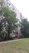 3-комнатная, улица Слободская 16. Кировский, агентство, 56 кв. м.