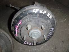 Ступица. Mazda Capella, GF8P