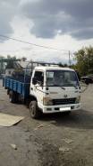 Baw. Продаётся грузовик BAW феникс, 3 200 куб. см., 3 500 кг.