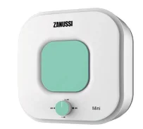 Zanussi. 1,5����. ����