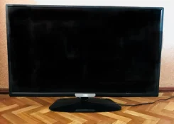 JVC ����