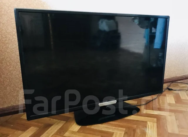 JVC ����