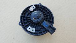 Мотор печки. Honda Accord, CL7, CL8, CL9, CM2, CM3, CM1 Honda Accord Tourer Двигатели: K20A6, K20Z2, K24A3, N22A1, K20A