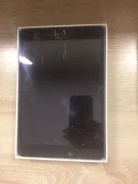 Alpie. �/�, �����, 4G LTE ����