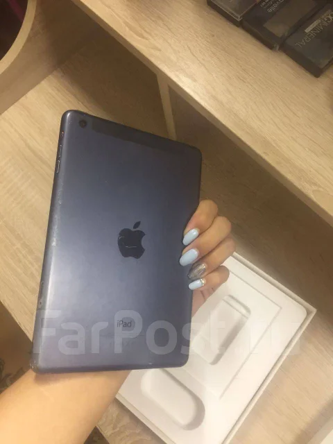 Alpie. �/�, �����, 4G LTE ����
