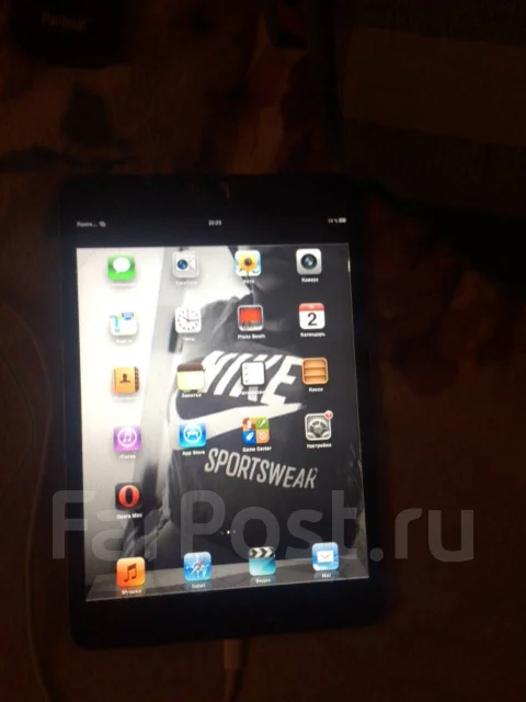 Alpie. �/�, �����, 4G LTE ����