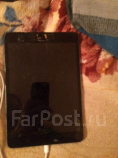 Alpie. �/�, �����, 4G LTE ����