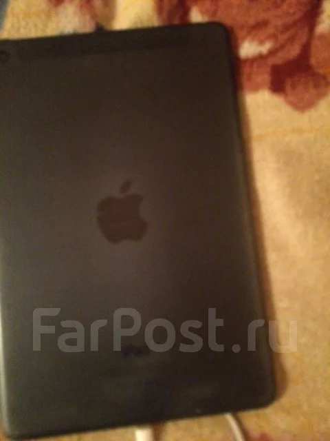 Alpie. �/�, �����, 4G LTE ����