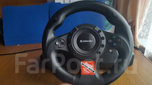 ����. ����