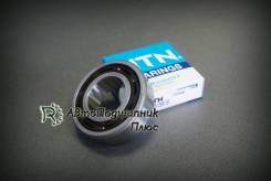Подшипник. Ford: Laser, Telstar, Spectron, Ixion, Festiva Mazda: Premacy, Revue, Bongo Brawny, Roadster, Demio, Autozam AZ-3, Lantis, Eunos Cosmo, Cus...