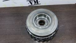 Фиксатор положения парковки. Toyota: Cressida, Regius Ace, Crown, Aristo, Verossa, Innova, Altezza, Sequoia, Dyna, Tundra, T.U.V, Hilux, Estima, Regiu...