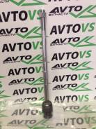Тяга рулевая. Seat Toledo, KG3 Seat Ibiza, 6J1, 6J5, 6J8 Skoda Rapid, NH1, NH3 Volkswagen Polo, 601, 602, 6R1 Двигатели: BTS, BZG, CAXA, CAYB, CAYC, C...