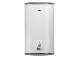 Zanussi. 2����. ����