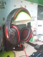 Dexp H-520 ����