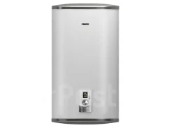 Zanussi. 2,00����. ����