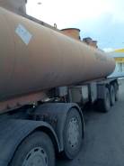 Нефаз. Кама, 25 000 кг.