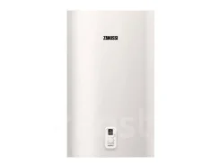 Zanussi. 2,00����.