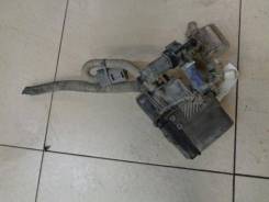 Предпусковой подогреватель Peugeot Boxer 250
