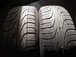 185/60R15. x15" 4x110.00