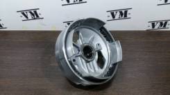 Фиксатор положения парковки. Toyota: Regius Ace, Cressida, Crown, Aristo, Verossa, Innova, Altezza, Sequoia, Tundra, Dyna, T.U.V, Hilux, Regius, Estim...