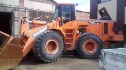 Doosan. Продается погрузчик фронтальный "", 5 000 кг., Дизельный, 2,00 куб. м.