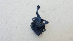 Замок капота. Honda Accord, CL7, CL8, CL9, CM2, CM3, CM1 Двигатели: K20A, K24A
