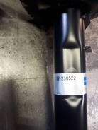 Амортизатор. Volkswagen Passat, A32, A33 Volkswagen Jetta Volkswagen Golf, 5G1, AM1, BA5, BQ1, BV5, BX5 Volkswagen e-Golf, BE1 Skoda Octavia, 5E3, 5E5...