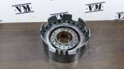Барабан тормозной. Toyota: Cressida, Regius Ace, Crown, Aristo, Tacoma, Granvia, Soarer, Previa, 4Runner, Hilux, Estima, Chaser, Grand Hiace, Crown Ma...