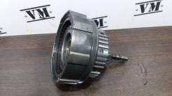Барабан Сцепления АКПП Toyota 30-40LE. Toyota: Regius Ace, Cressida, Crown, Aristo, Verossa, Sequoia, Altezza, Innova, Dyna, Tundra, T.U.V, Hilux, Est...