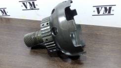 АКПП. Toyota: Cressida, Regius Ace, Crown, Aristo, Verossa, Altezza, Innova, Sequoia, Dyna, Tundra, T.U.V, Hilux, Estima, Regius, Mark II Wagon Blit...