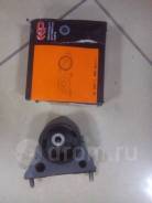 Подушка двигателя. Toyota: Harrier, Tarago, Previa, Highlander, Kluger V, Alphard, Estima Двигатели: 2AZFE, 1CDFTV