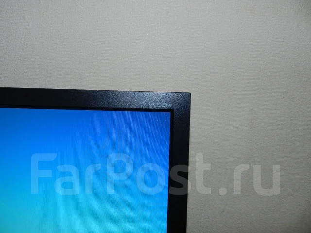Acer. 19" ����