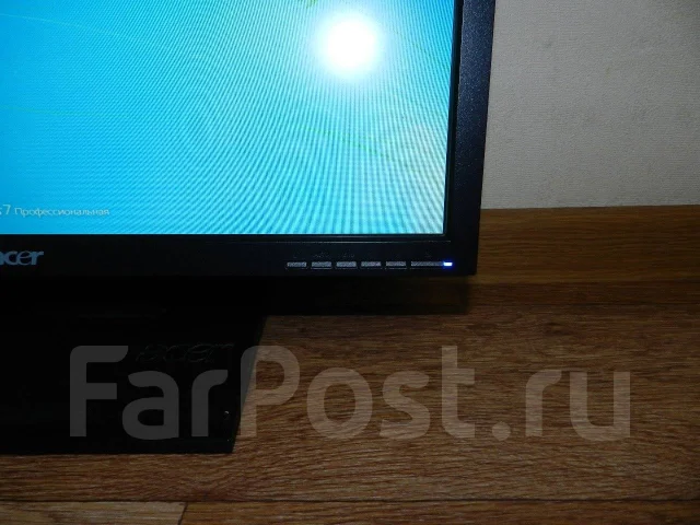 Acer. 19" ����