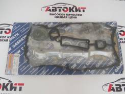 Ремкомплект двигателя. Mazda Atenza, GG3P Mazda MPV, GEFP Mazda Axela, BK3P, BM2AP Двигатели: L3VDT, L3VE, L3, L3DE