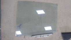 Стекло боковое. Toyota Yaris, NCP12 Toyota Platz, NCP12, NCP16, SCP11 Toyota Echo, NCP12 Двигатели: 1NZFE, 1SZFE, 2NZFE