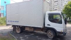 Mazda Titan. Продается грузовик , 4 570 куб. см., 3 000 кг.