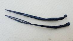 Дворник. Honda Accord, CL7, CL8, CL9, CM2, CM3, CM1 Honda Accord Tourer Honda Inspire, UC1 Двигатели: J30A4, K20A, K20A6, K20A7, K20A8, K20Z2, K24A, K...